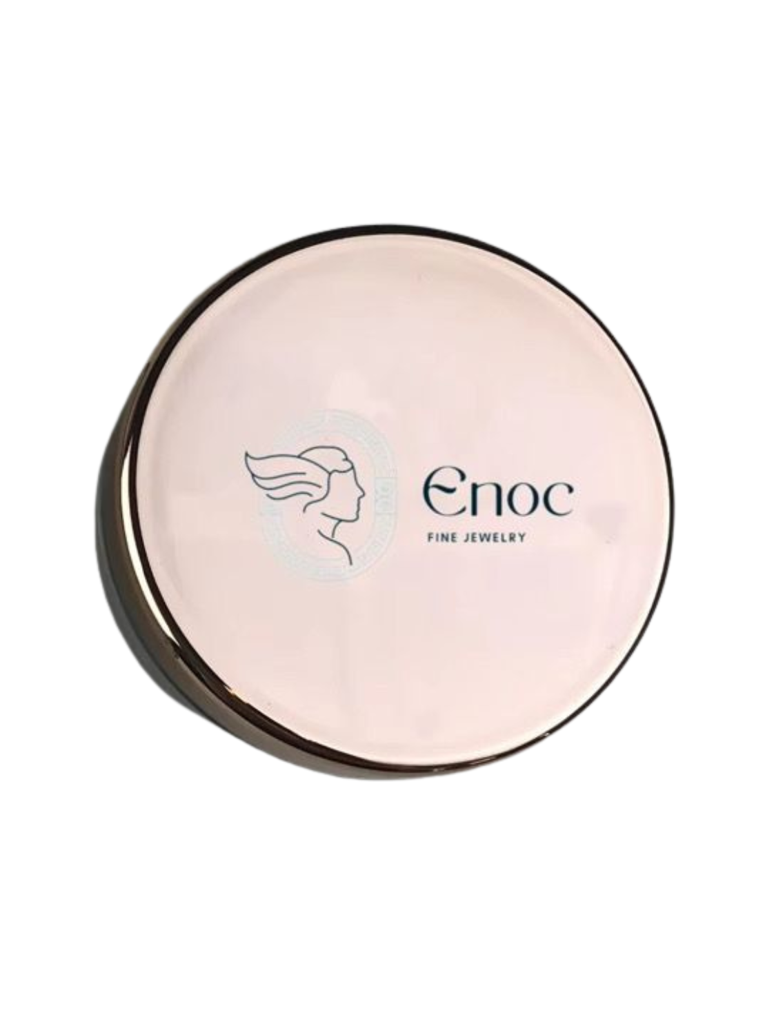 Enoc Brow Gel